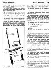 07 1961 Buick Shop Manual - Chassis Suspension-023-023.jpg